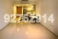 Bartley Residences (D19), Apartment #133703502